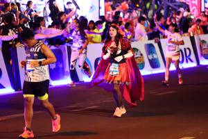 BIB: 
                            <button type="button" onclick="openModal(24259744)" class="btn btn-primary btn-sm float-right btn-popup" data-toggle="modal" data-target=".modal-high-quality">
                        <i class="fas fa-shopping-cart"></i> Add to Cart
                    </button>
                                            <button type="button" onclick="isThisMe(24259744, true)" class="btn btn-success btn-sm float-right btn-popup btn-isme hidden" data-toggle="tooltip" data-placement="bottom" title="นี่คือรูปของคุณใช่ไหม คลิกที่นี่เพื่อเอาเข้าอัลบั้ม">
                        <i class="fas fa-plus"></i> Add to album
                    </button>
                    <button type="button" onclick="isThisMe(24259744, false)" class="btn btn-warning btn-sm float-right btn-popup btn-isnotme hidden">
                        <i class="fas fa-ban"></i> Remove from album
                    </button>